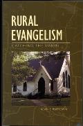 Rural Evangelism