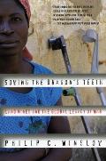 Sowing the Dragon's Teeth: Land Mines and the Global Legacy of War