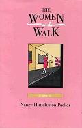 Women Who Walk