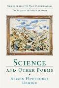 Science & Other Poems