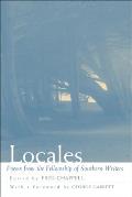 Locales: Poems from the Fellowship of Southern Writers