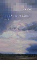 End Of Dreams - Signed Edition