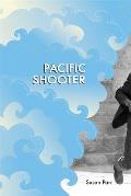 Pacific Shooter
