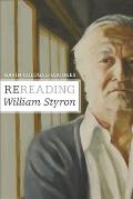 Rereading William Styron