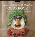 A Confederacy of Dunces Cookbook: Recipes from Ignatius J. Reilly's New Orleans