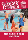 Boxcar Children 064 Black Pearl Mystery