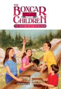 Boxcar Children 089 Mystery Of The Star Ruby