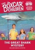 Boxcar Children Special 020 Great Shark Mystery