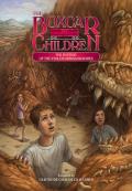 Boxcar Children 139 Mystery of the Stolen Dinosaur Bones