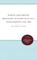 Dispute & Conflict Resolution In Plymout