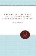 United States & The European Trade Union