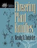 Guide To Flowering Plant Families