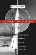 Other Missiles of October