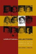 Unnatural Selections Eugenics In American Modernism & The Harlem Renaissance