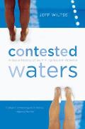 Contested Waters: A Social History of Swimming Pools in America