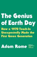 Genius of Earth Day