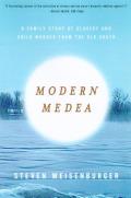 Modern Medea A Family Story of Slavery & Child Murder from the Old South