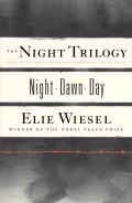 Night Trilogy Night Dawn Day
