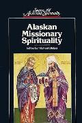 Alaskan Missionary Spirituality