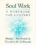Soul Work: A Workbook for Couples
