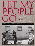 Let My People Go: Cairo, Illinois, 1967-1973