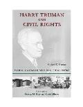 Harry Truman & Civil Rights Moral Courag
