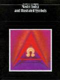 Master Index & Illustrated Symbols Mysteries of the Unknown