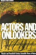 Actors & Onlookers Theater & Twentieth