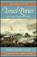 Israel Potter: His Fifty Years of Exile, Volume Eight