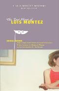 Last Client Of Luis Montez