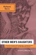 Other Mens Daughters
