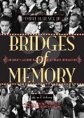 Bridges of Memory: Chicago's Second Generation of Black Migration
