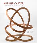 Arthur Carter: Sculptures, Drawings, and Paintings