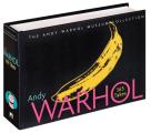 Andy Warhol 365 Takes The Andy Warhol Museum Collection