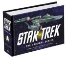 Star Trek The Original Series 365