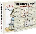 Yoshitomo Nara Nobodys Fool