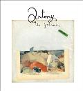 Antony and the Johnsons: Swanlight (Incl Full-Length CD Swanlight)