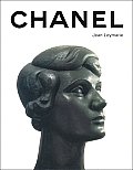 Chanel: A Fashionable History