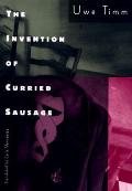 Invention Of Curried Sausage
