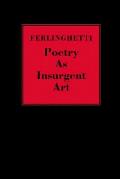 Poetry As Insurgent Art