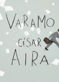 Varamo