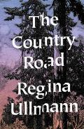 Country Road Stories