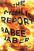 Mehlis Report