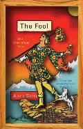 Fool & Other Moral Tales
