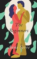 The Beginners