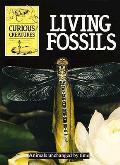 Living Fossils