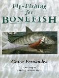 Fly Fishing For Bonefish