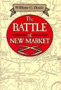 Battle of New Market