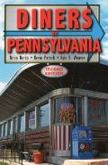 Diners of Pennsylvania