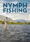 Nymph Fishing New Angles Tactics & Techniques - Signed Edition